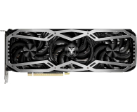 Gainward GeForce RTX 3080 Ti Phoenix LHR 12GB GDDR6X - 658068 - zdjęcie 5